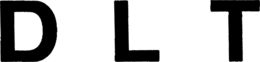 DLT trademark