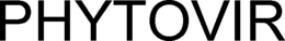 PHYTOVIR trademark