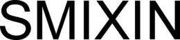 SMIXIN trademark