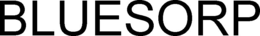 BLUESORP trademark