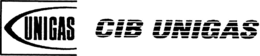 UNIGAS CIB UNIGAS trademark