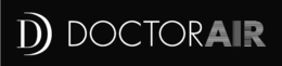 D DOCTORAIR trademark