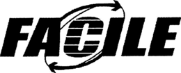 FACILE trademark