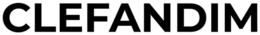 CLEFANDIM trademark