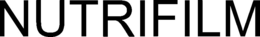 NUTRIFILM trademark