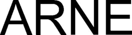 ARNE trademark