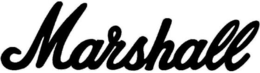 MARSHALL trademark