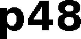 P48 trademark