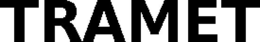 TRAMET trademark