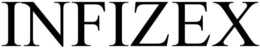 INFIZEX trademark