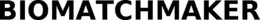 BIOMATCHMAKER trademark