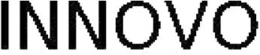 INNOVO trademark
