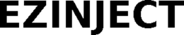 EZINJECT trademark