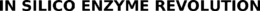 IN SILICO ENZYME REVOLUTION trademark