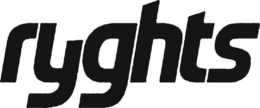 RYGHTS trademark
