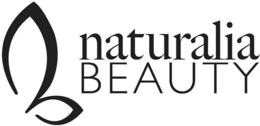 NATURALIA BEAUTY trademark