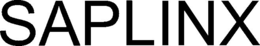 SAPLINX trademark