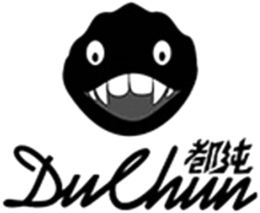 DUCHUN trademark