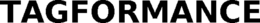 TAGFORMANCE trademark
