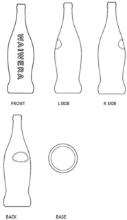 WAIWERA trademark