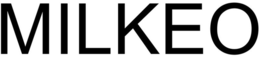 MILKEO trademark
