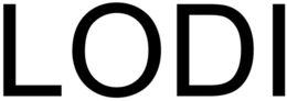 LODI trademark