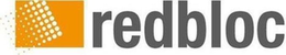 REDBLOC trademark