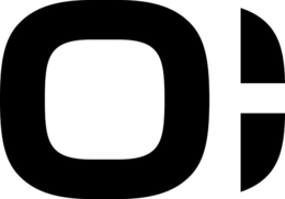 O trademark