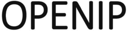 OPENIP trademark