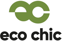 EC ECO CHIC trademark