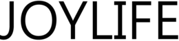 JOYLIFE trademark
