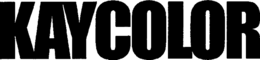 KAYCOLOR trademark
