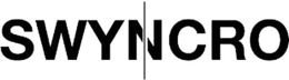 SWYNCRO trademark