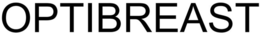 OPTIBREAST trademark