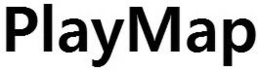 PLAYMAP trademark