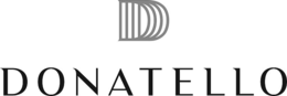 D DONATELLO trademark