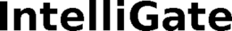 INTELLIGATE trademark
