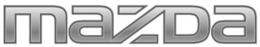 MAZDA trademark