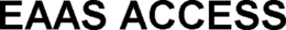 EAAS ACCESS trademark