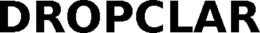 DROPCLAR trademark