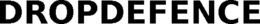 DROPDEFENCE trademark