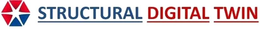 STRUCTURAL DIGITAL TWIN trademark