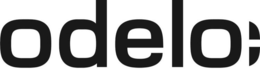 ODELO trademark