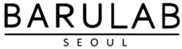 BARULAB SEOUL trademark