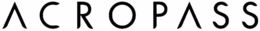 ACROPASS trademark