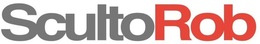 SCULTOROB trademark