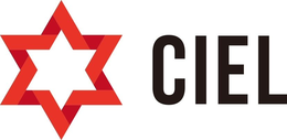 CIEL trademark
