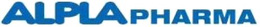 ALPLA PHARMA trademark