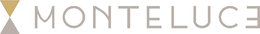 MONTELUCE trademark