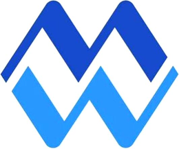 MW trademark